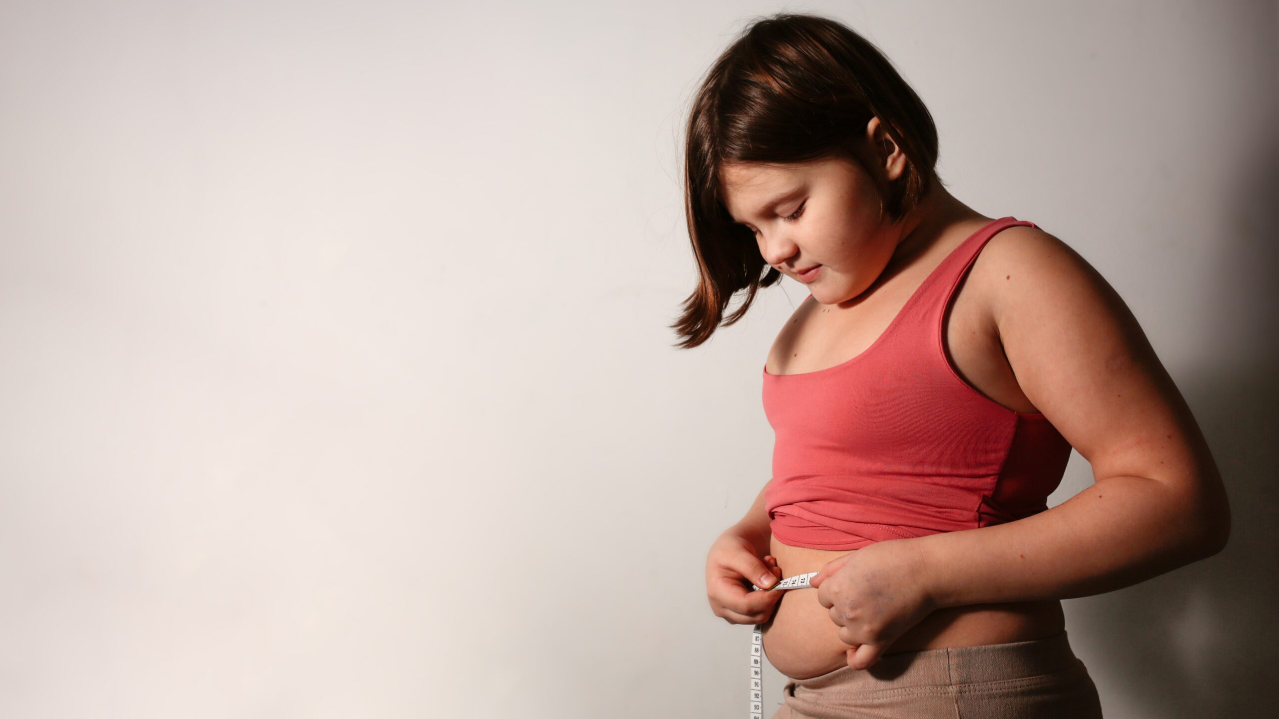Adolescent Obesity