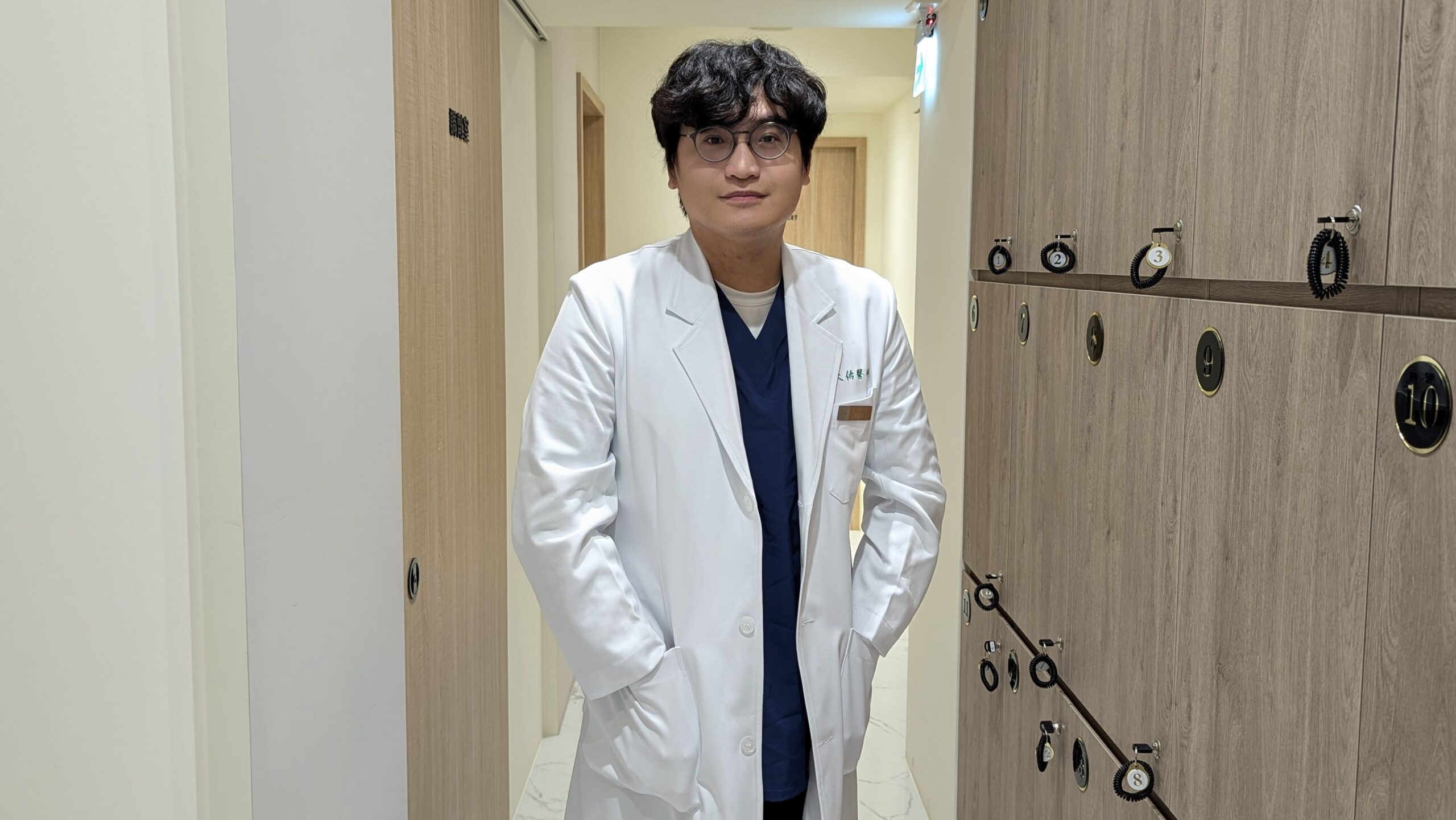 hypertension