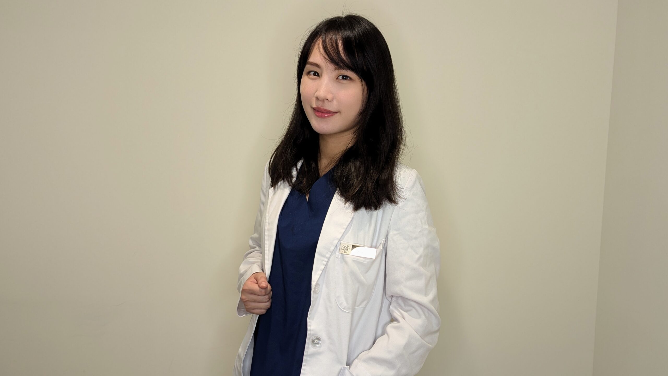 isotretinoin