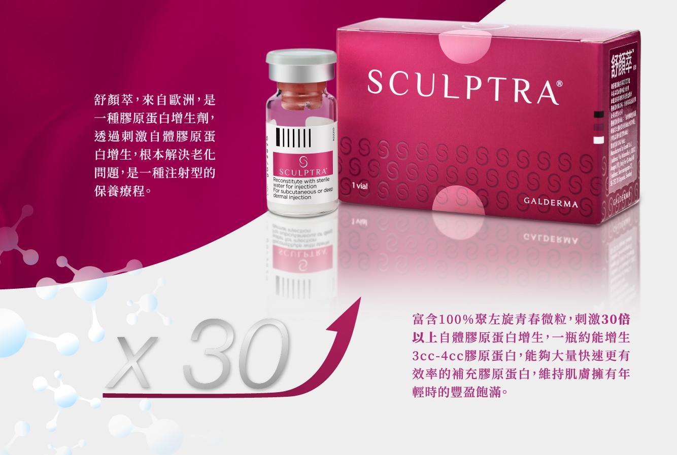 舒顏萃介紹