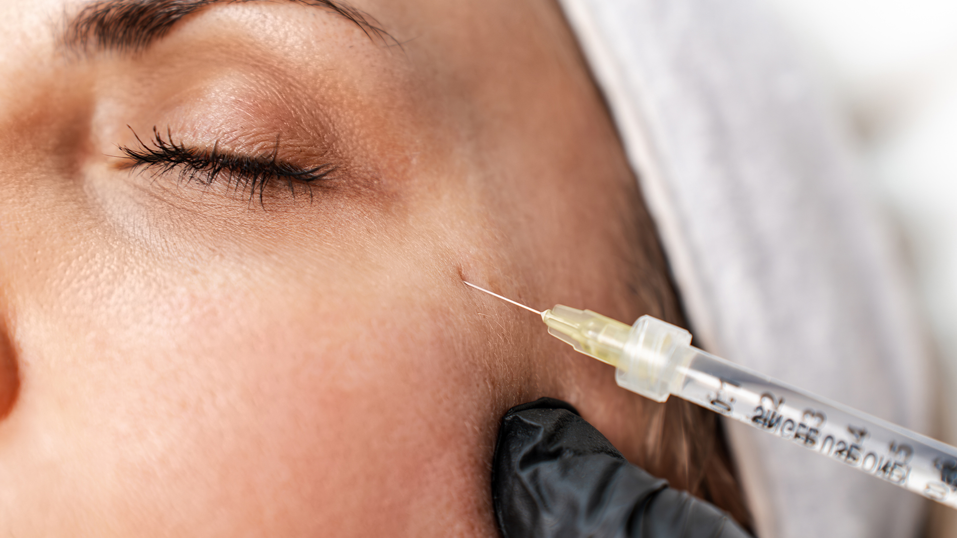 botulinumtoxin-1