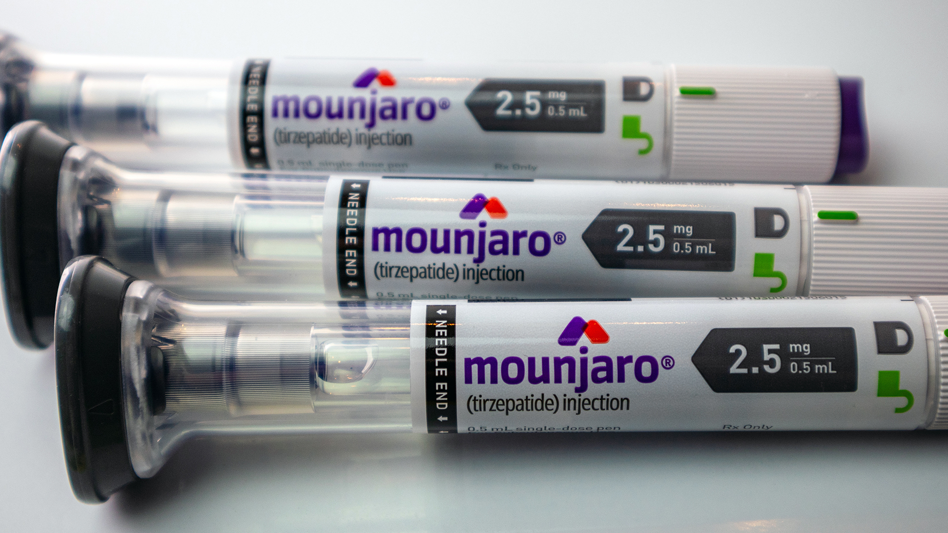 mounjaro02