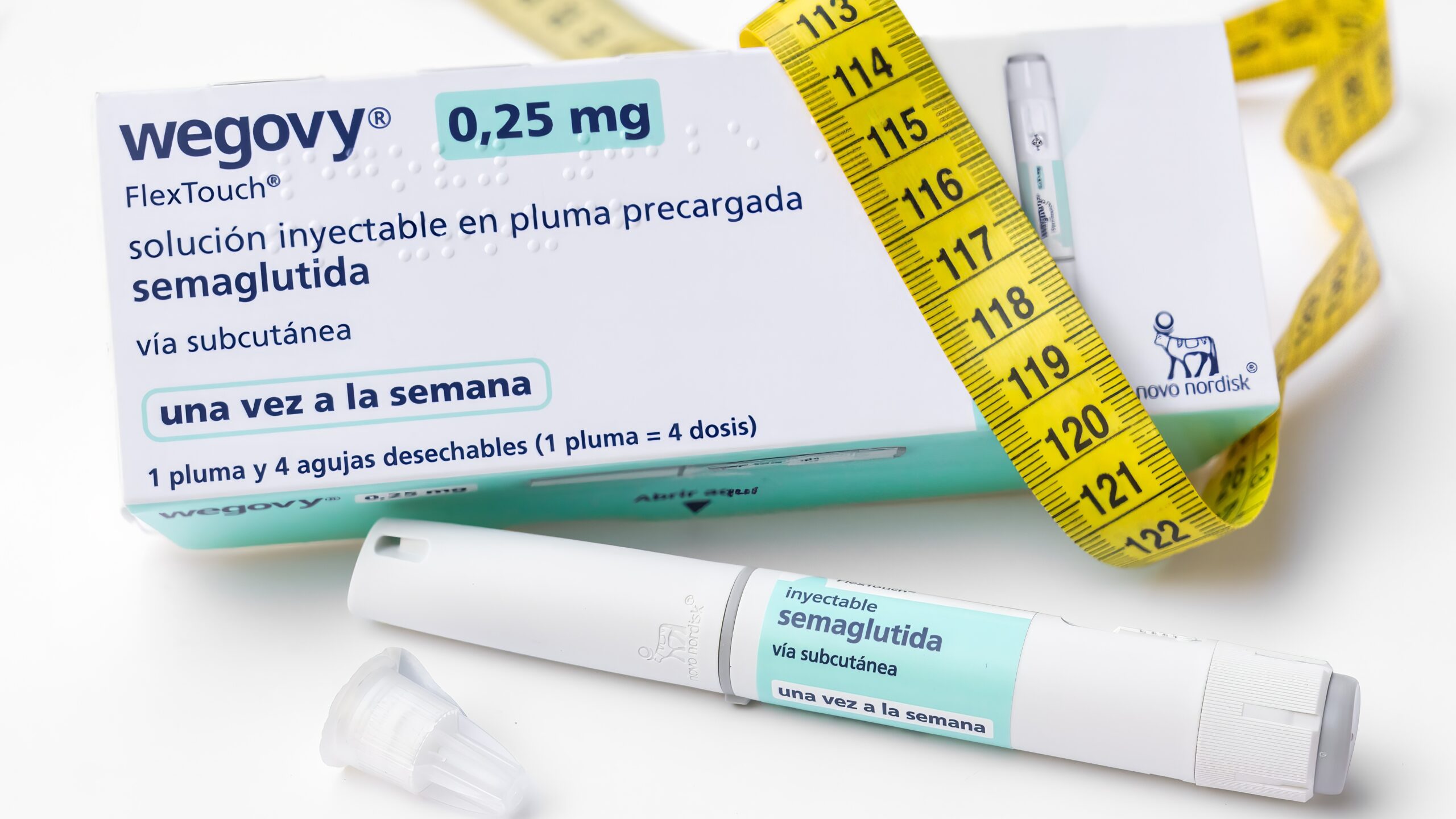 wegovy-cardiovascular- protection