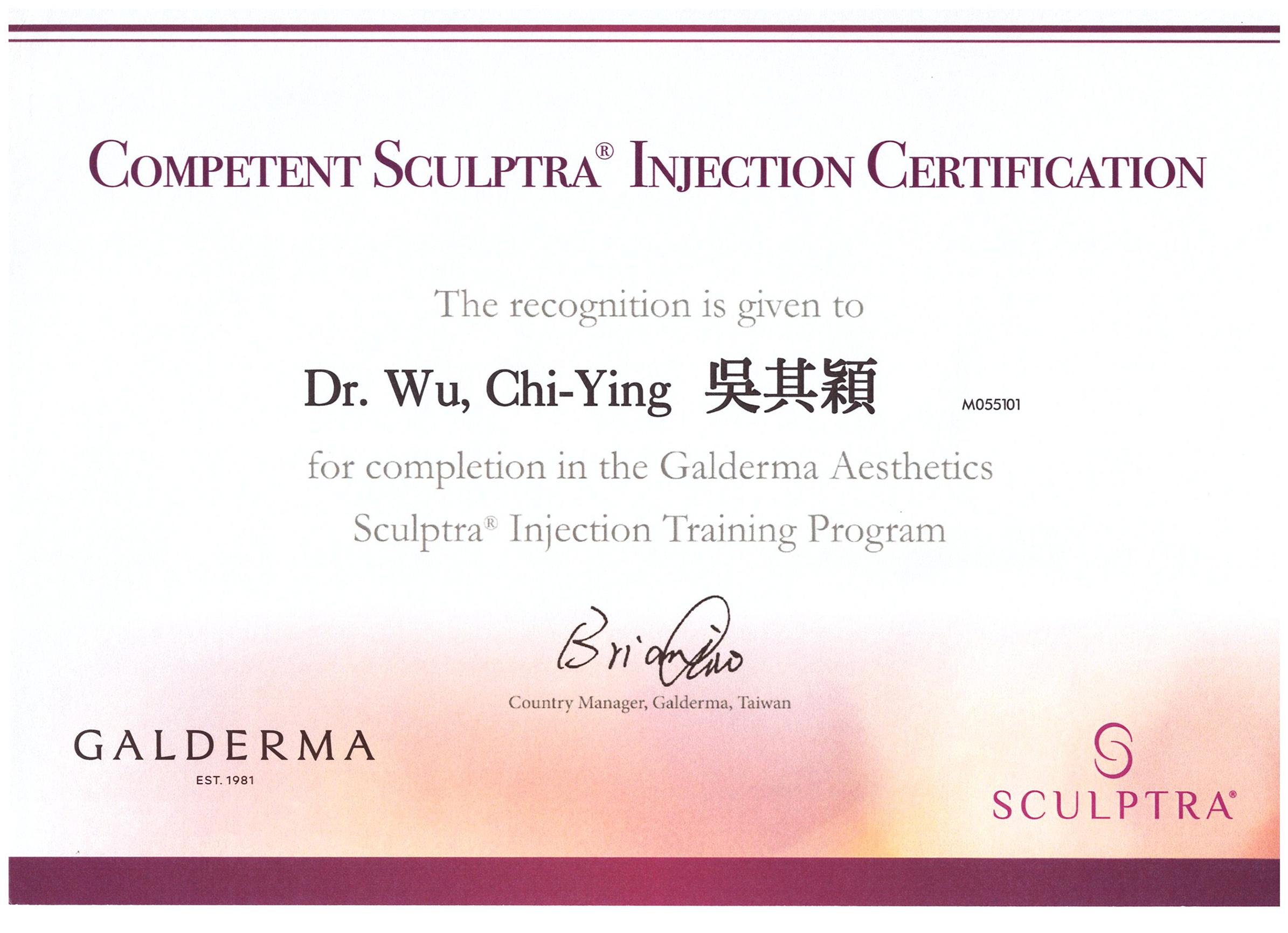 sculptra