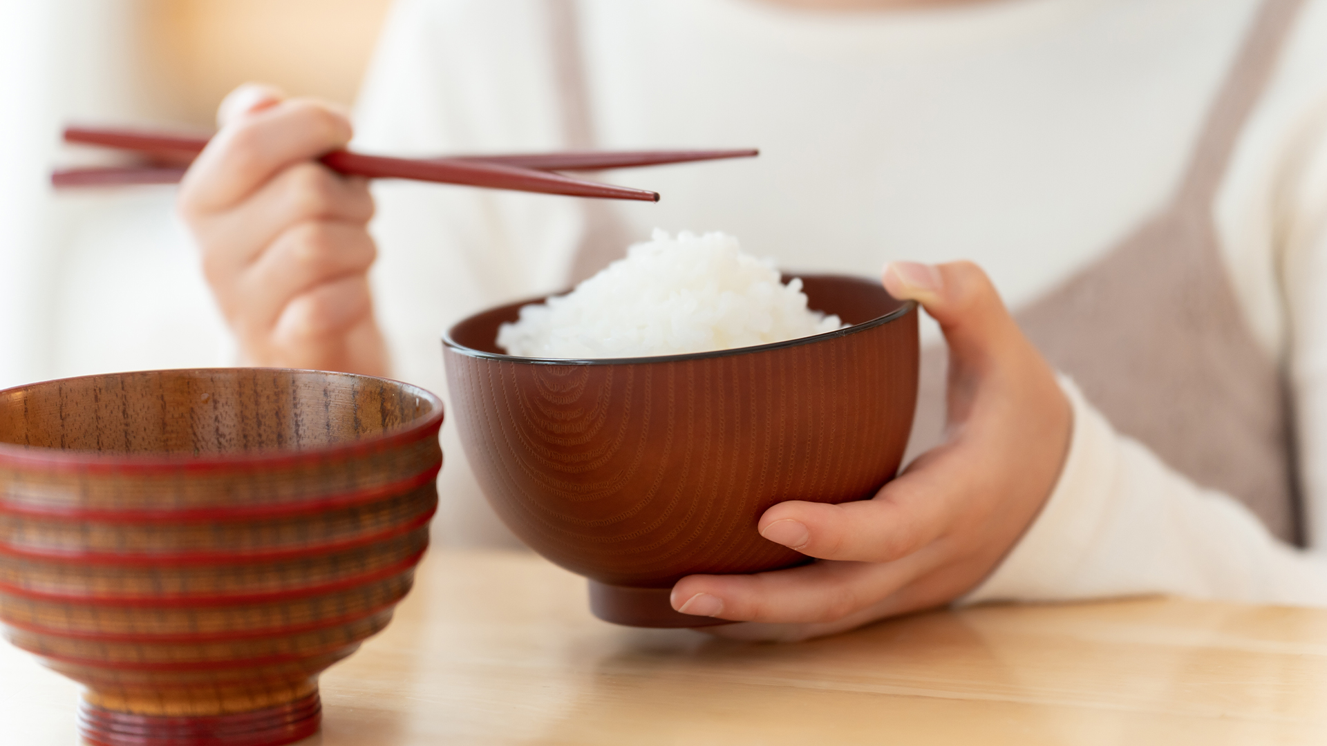 rice