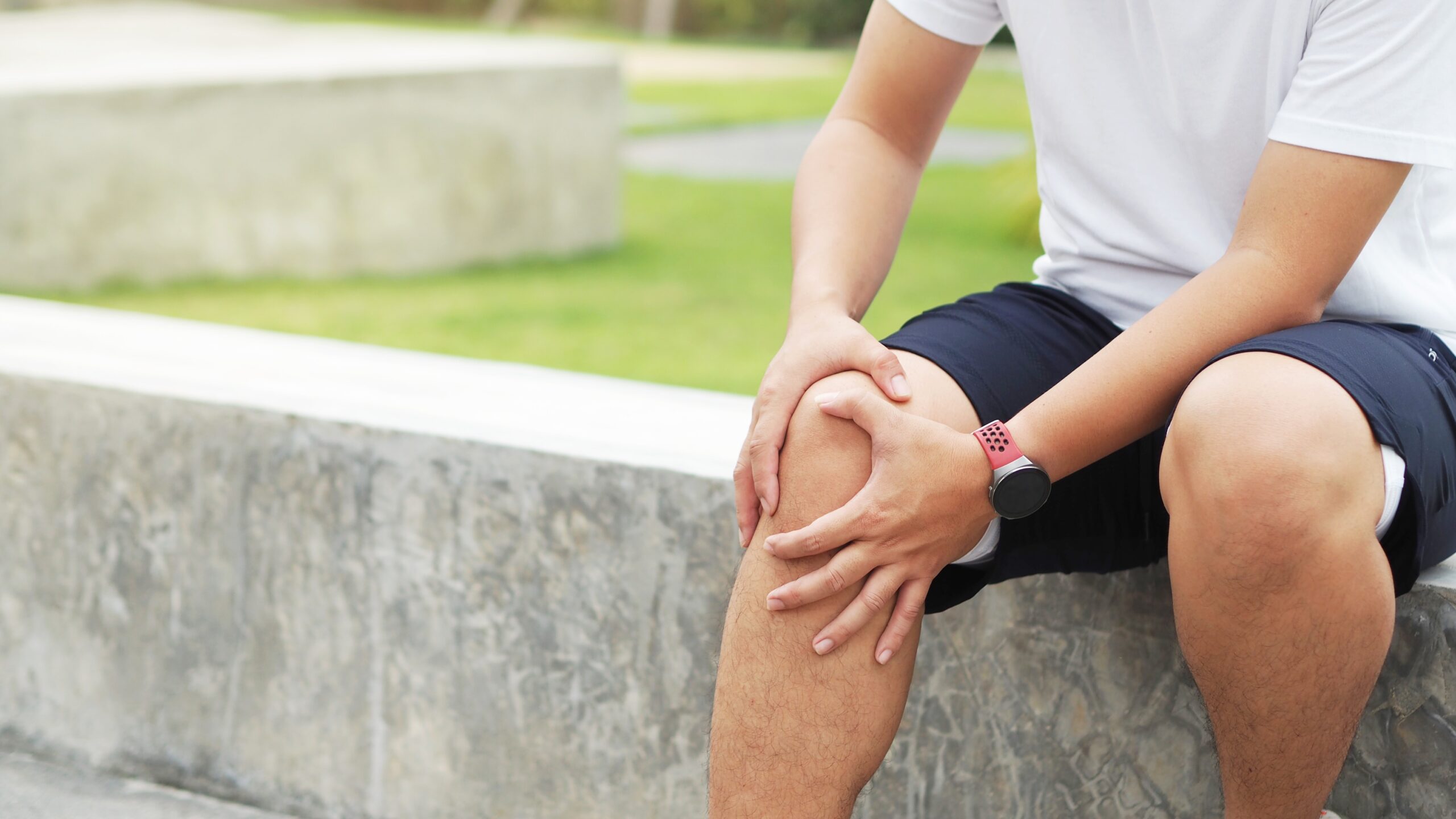 shutterstock_2139142979_Crop Image