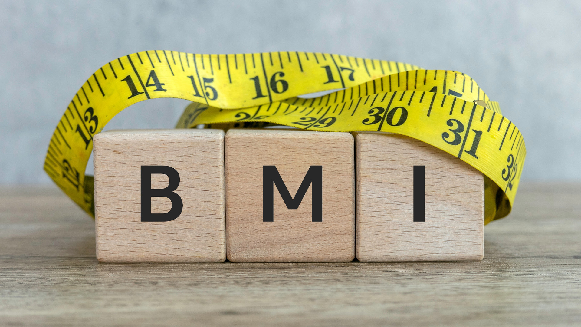 bmi26