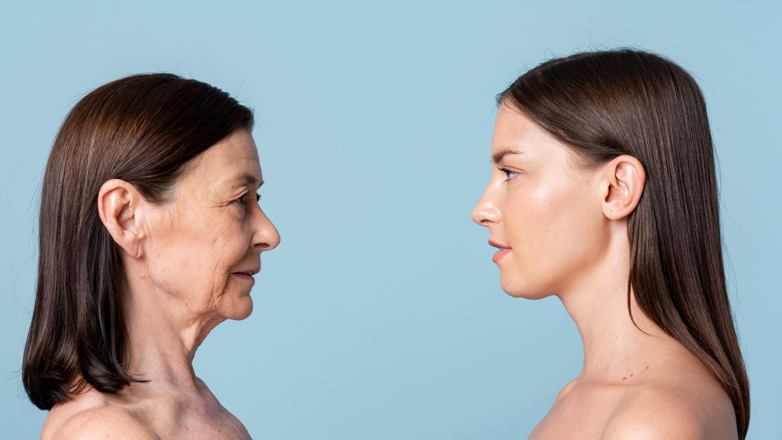 aging-comparison-between-two-women-in-profile-2026-03-18-12-07-21-utc_Crop Image (1)