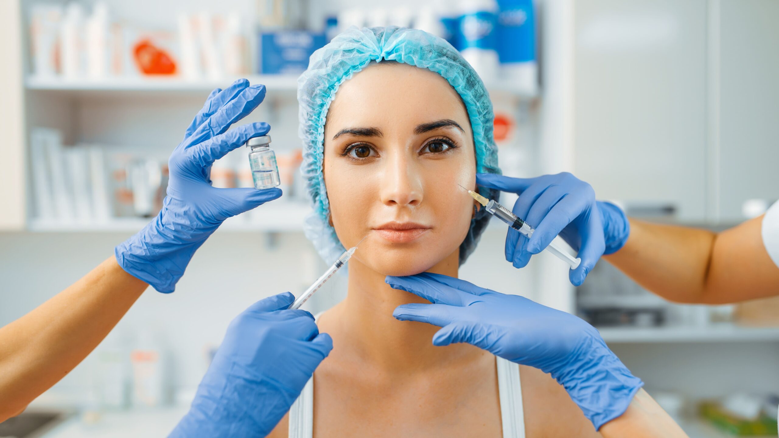 woman-receiving-cosmetic-injections-at-a-medical-s-2026-01-07-06-36-11-utc_Crop Image (1)