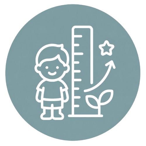child-adolescent-growth