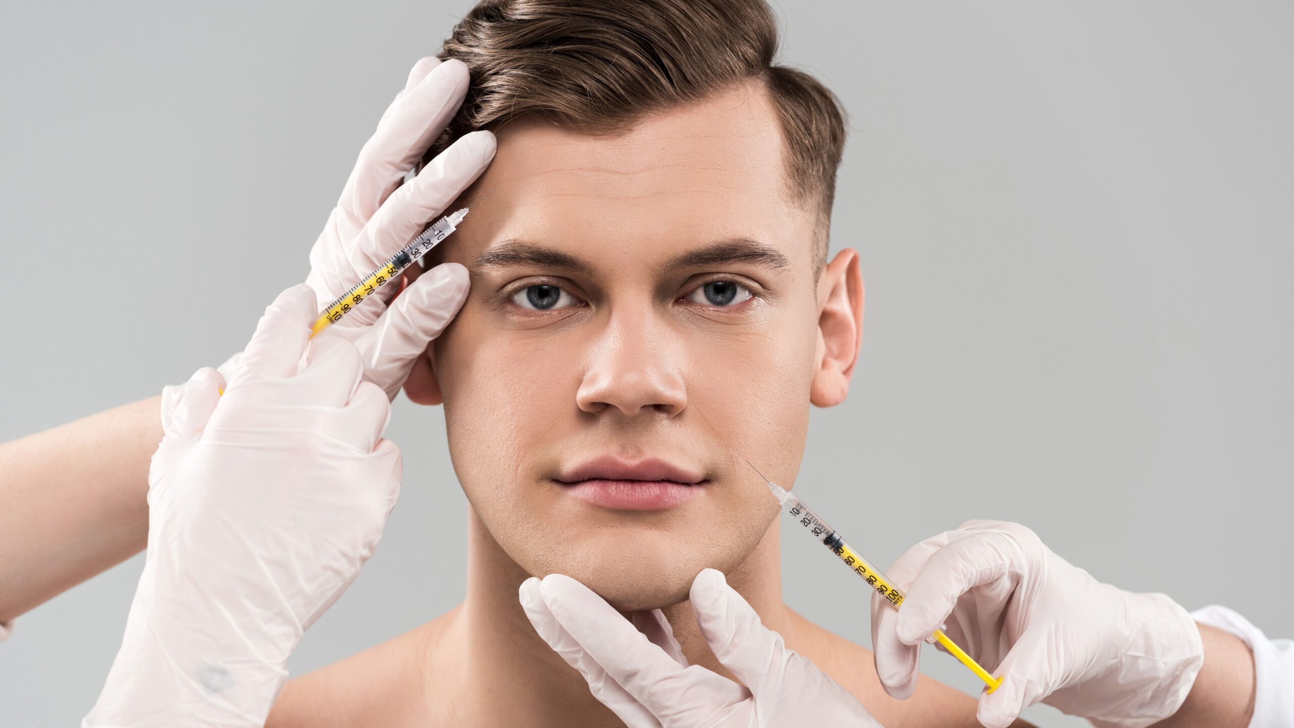 cropped-view-of-cosmetologists-in-latex-gloves-doi-2026-01-09-12-19-58-utc_Crop Image (1) (1)
