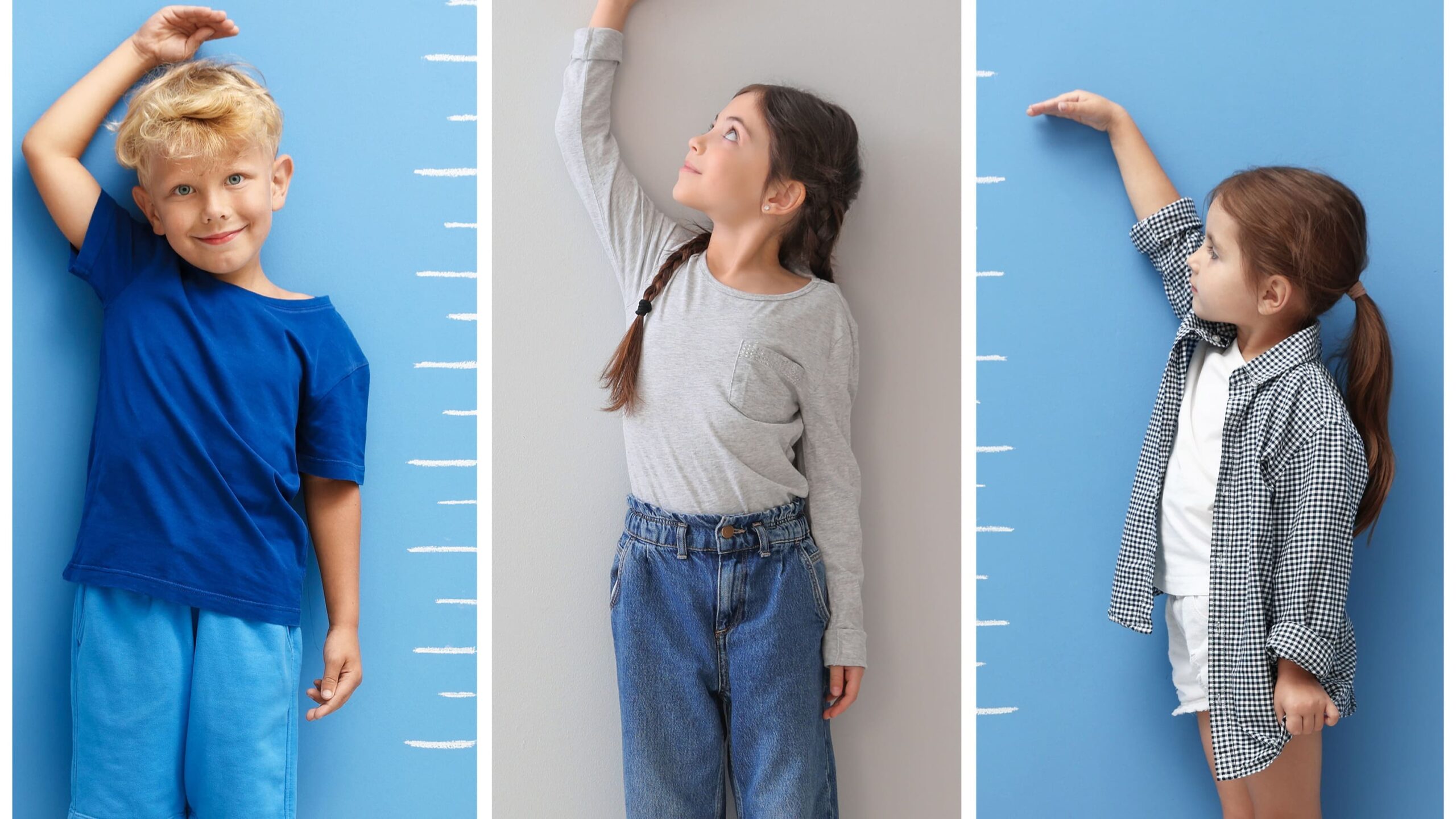 cute-children-measuring-their-heights-near-colorfu-2026-05-18-19-24-36-utc_Crop Image (1)