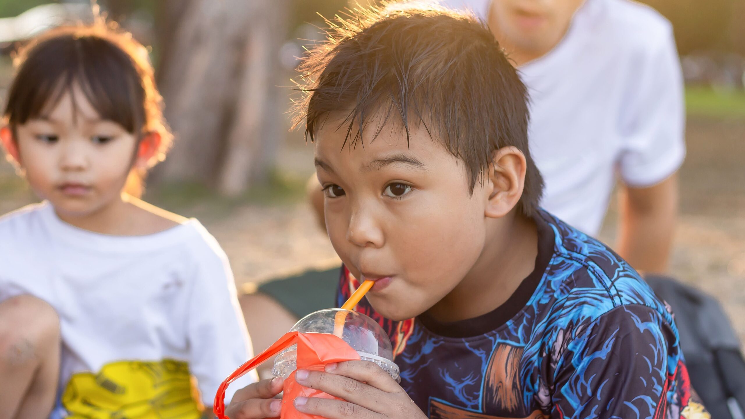 children-and-adult-enjoying-a-summer-day-2026-03-13-05-24-33-utc_Crop Image (1)