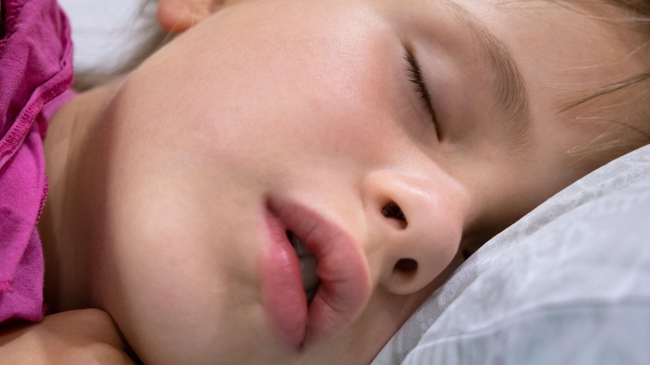 close-up-of-a-face-of-pretty-little-child-girl-wit-2026-03-17-07-16-54-utc_Crop Image (1)