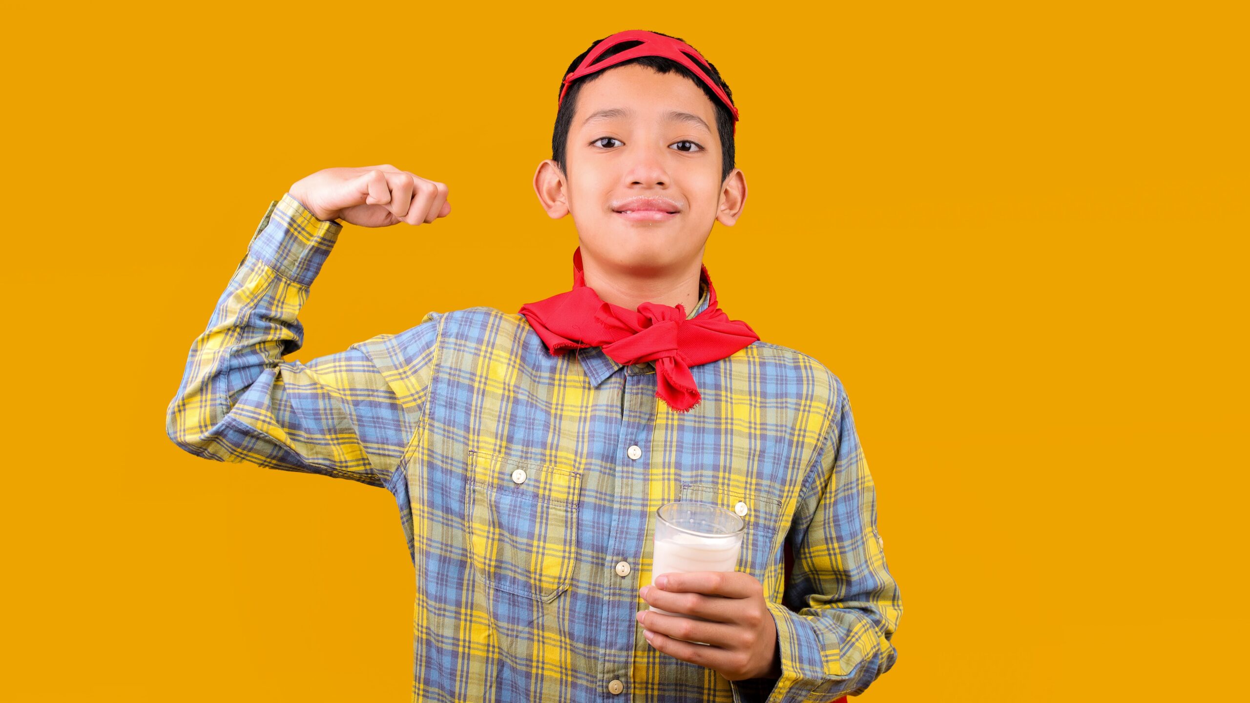 boy-in-superhero-costume-drinking-milk-2026-03-25-07-23-36-utc_Crop Image (1)